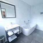 Le Prieuré 3* Rancourt (Somme)