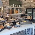Le Prieuré 3* Rancourt (Somme)