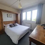 Le Prieuré Hotel Rancourt (Somme)