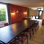 Hotel Le Prieuré 3*