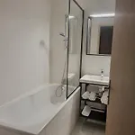Hotel Le Prieuré