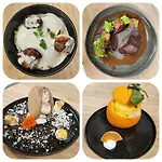 Hotel Le Prieuré 3*