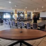 Le Prieuré 3* Rancourt (Somme)