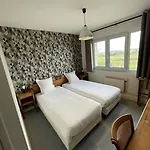 Hotel Le Prieuré