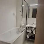Hotel Le Prieuré