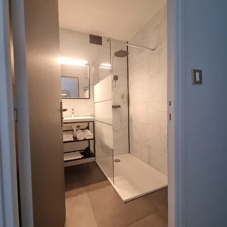 Le Prieure 3* Rancourt (Somme)